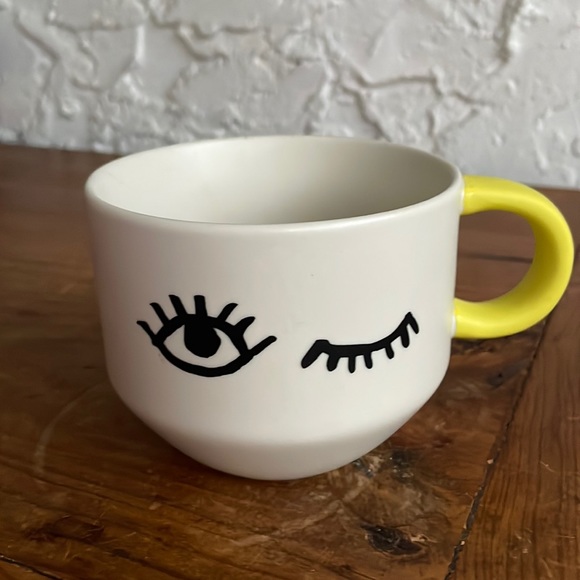 Starbucks Other - Starbucks Mug